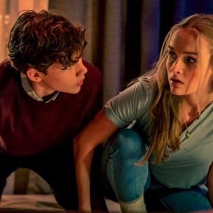 REVIEW: Better Watch Out