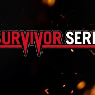 REVIEW: Survivor Series (2017)