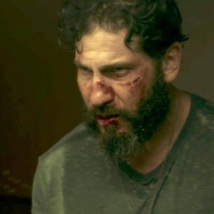 REVIEW: Sweet Virginia (2017)