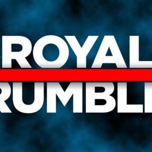 REVIEW: Royal Rumble 2018