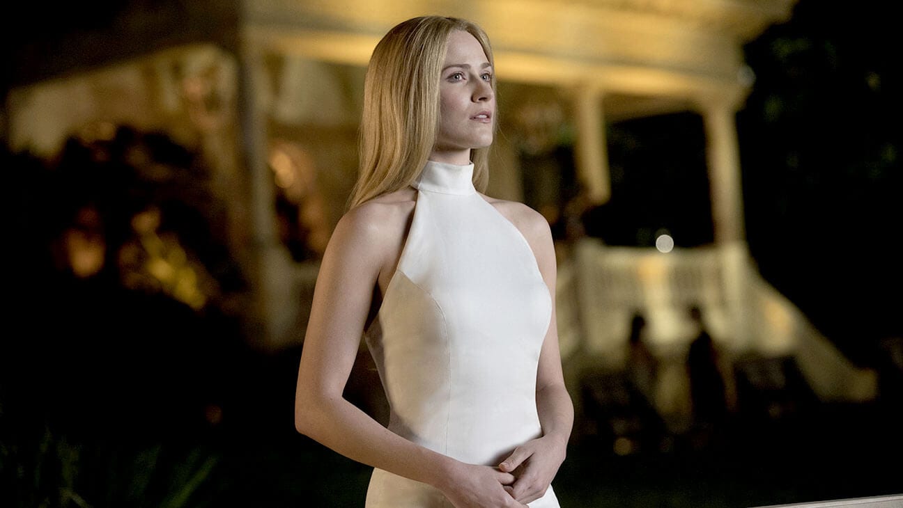 REVIEW: Westworld – Season 2, Episode 2 “Reunion”