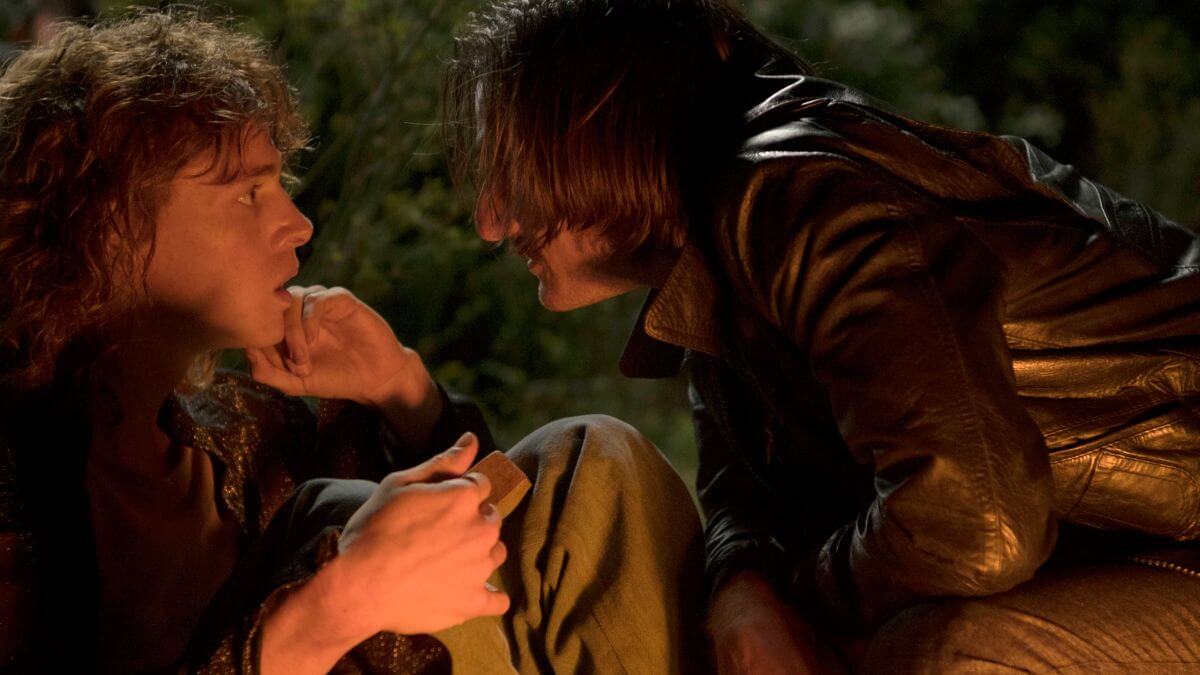 REVIEW: Trust – Season 1, Episode 4 “That’s All Folks”