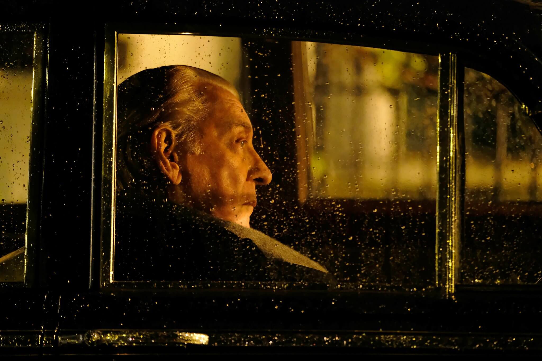 REVIEW: Trust, Season 1, Episode 10 “Consequences”