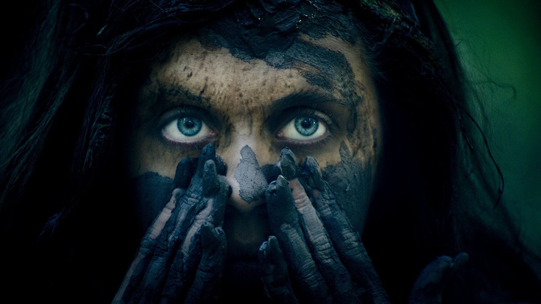 REVIEW: Wildling (2018)