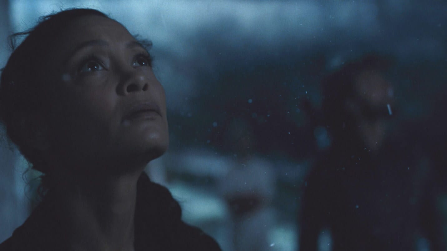 REVIEW: Westworld – Season 2, Episode 3 “Virtù e Fortuna”