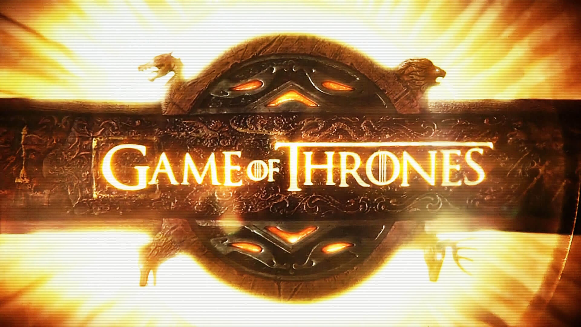 HBO and Columbia to Release Game of Thrones Inspired Album