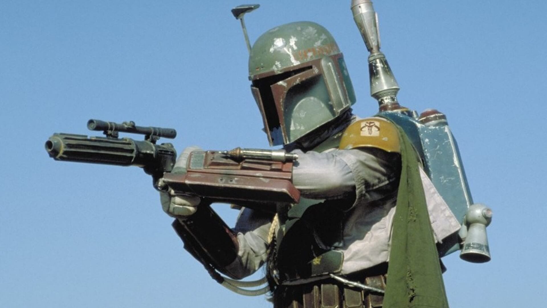 Fate of Star Wars Story Films in Doubt