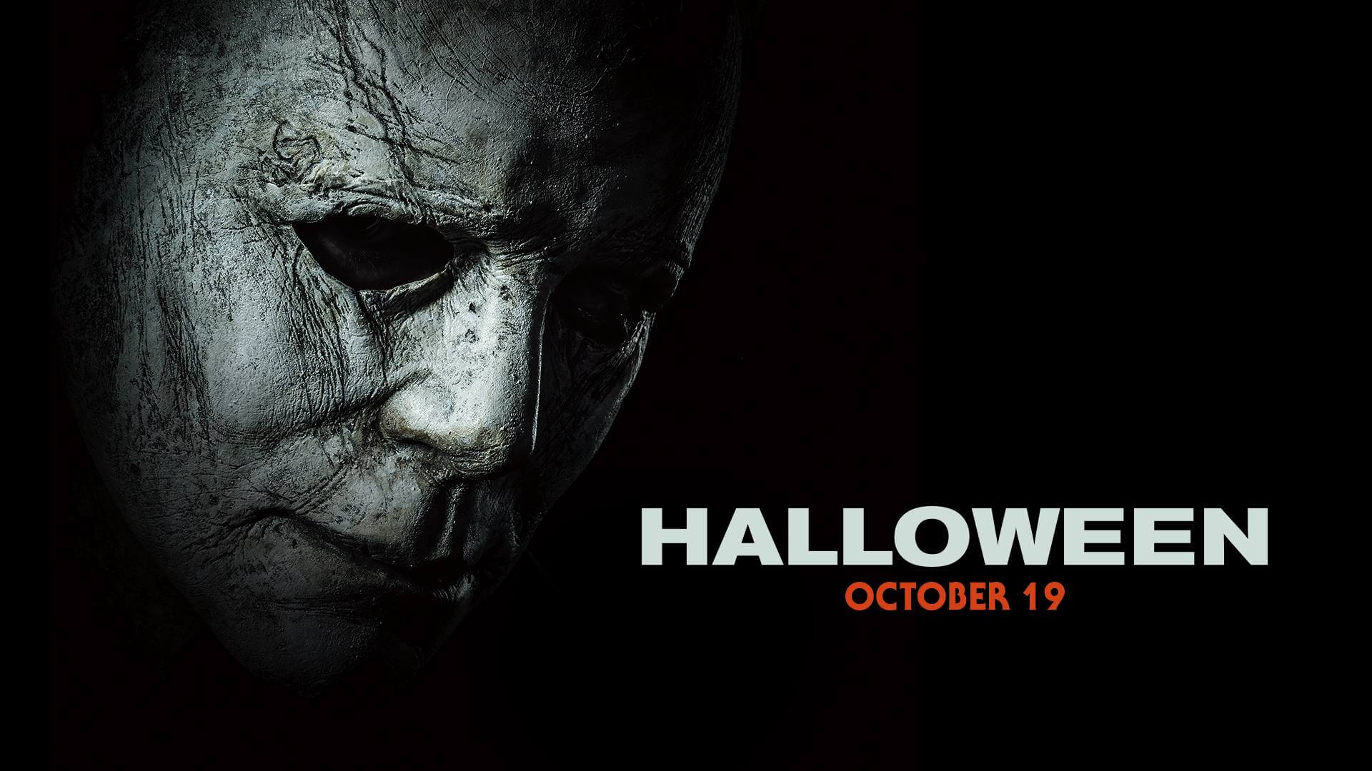 Halloween (2018) Gets An Intense First Trailer