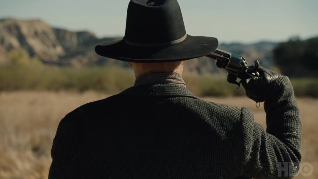 REVIEW: Westworld – Season 2, Episode 9 “Vanishing Point”