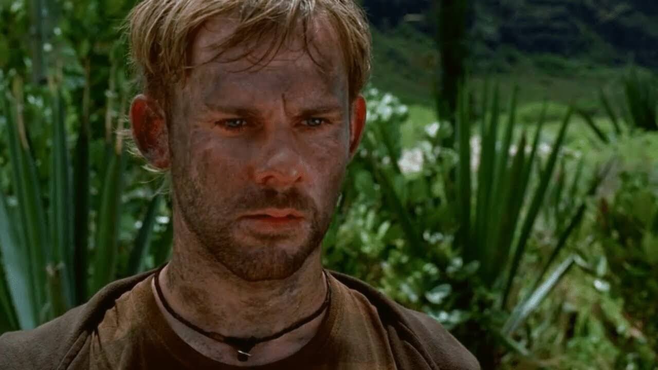 Dominic Monaghan Cast in Star Wars: Episode IX