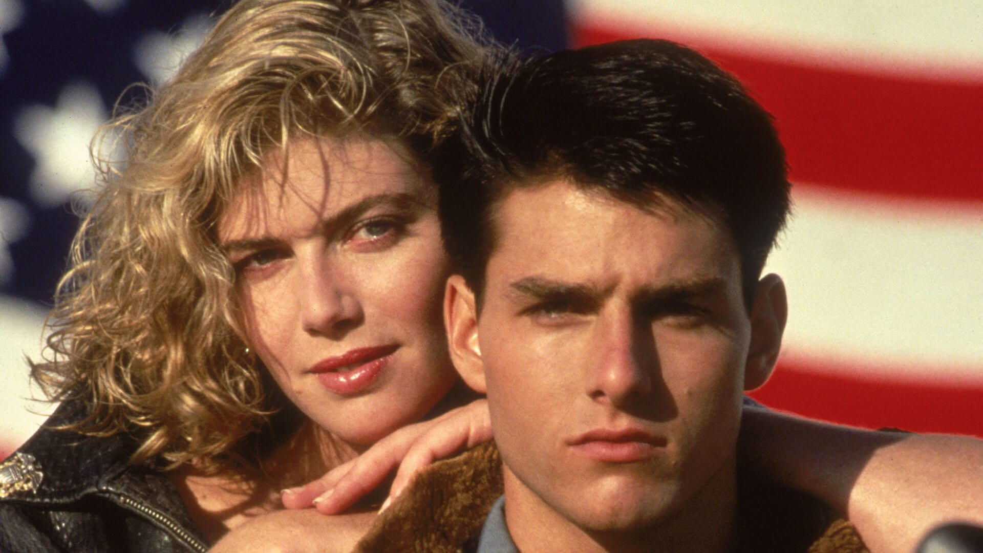 New Cast Members Added to Top Gun Sequel