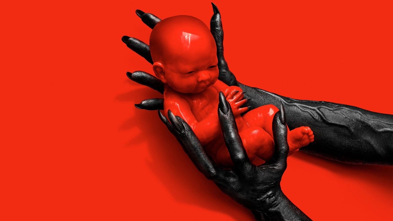 REVIEW: American Horror Story – Season 8, Episode 1 “The End”