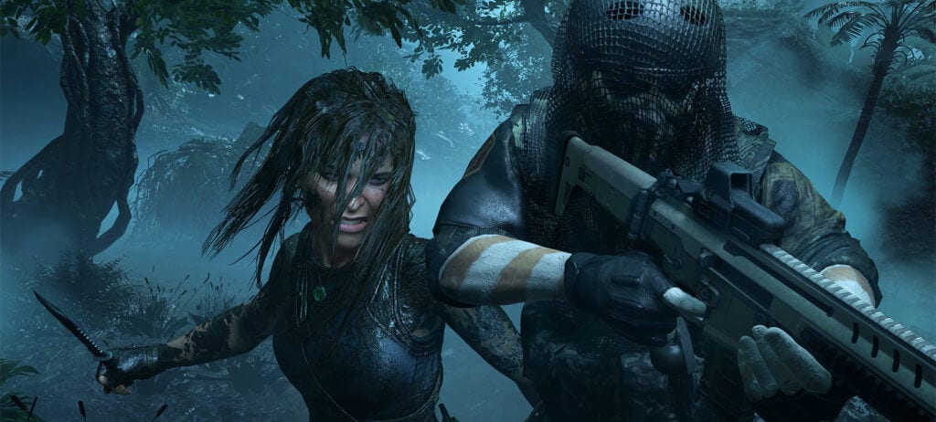 shadow of the tomb raider