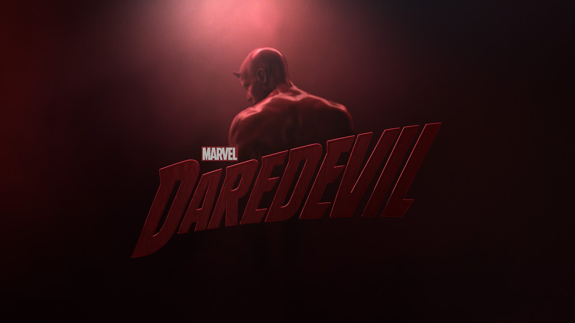 Netflix Releases Daredevil Season 3 Teaser