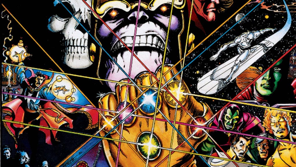 comics direct market