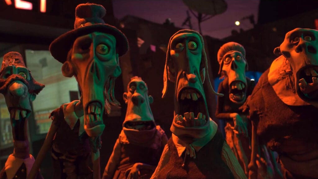 Paranorman