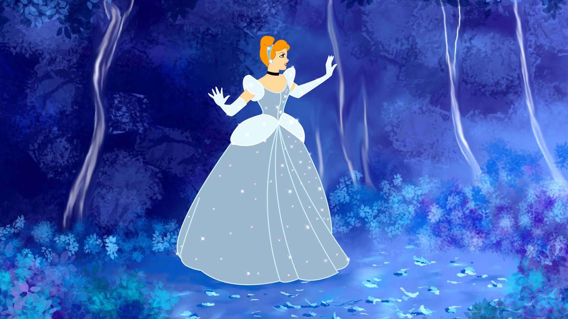 Is Disney Bad?