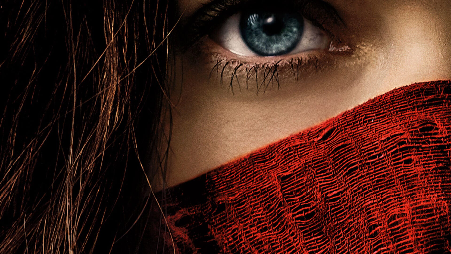 REVIEW: Mortal Engines (2018)