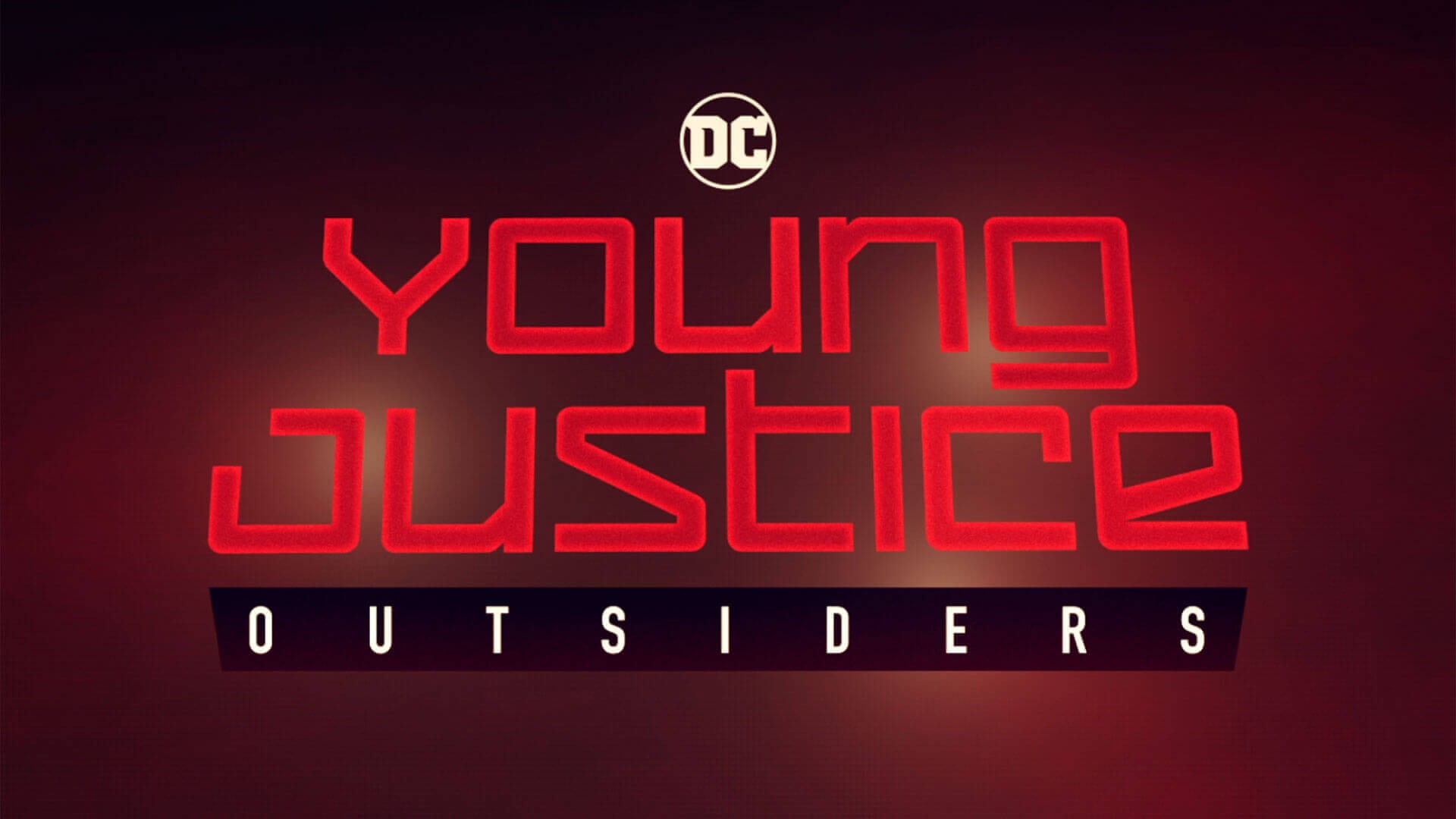 Why I’m Excited: Young Justice: Outsiders