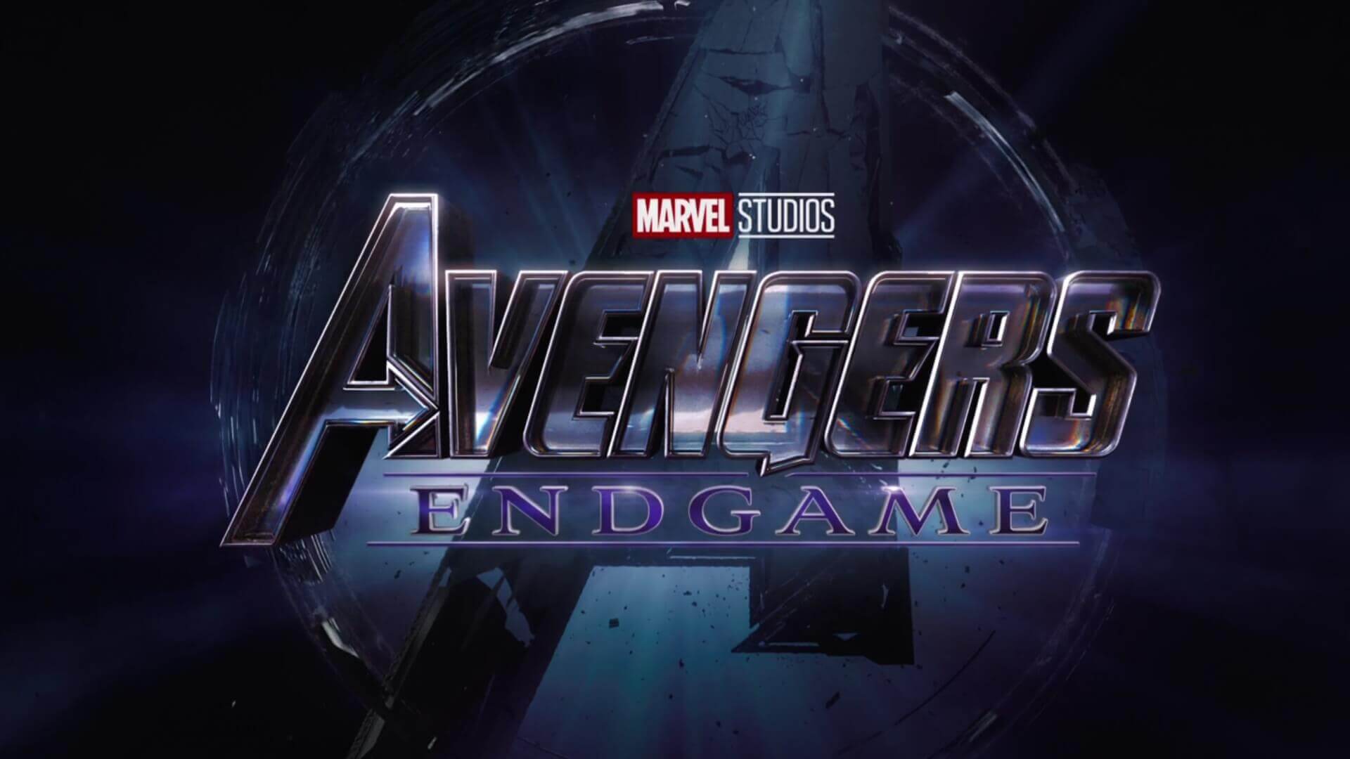 Avengers: Endgame Trailer and Poster Finally Released