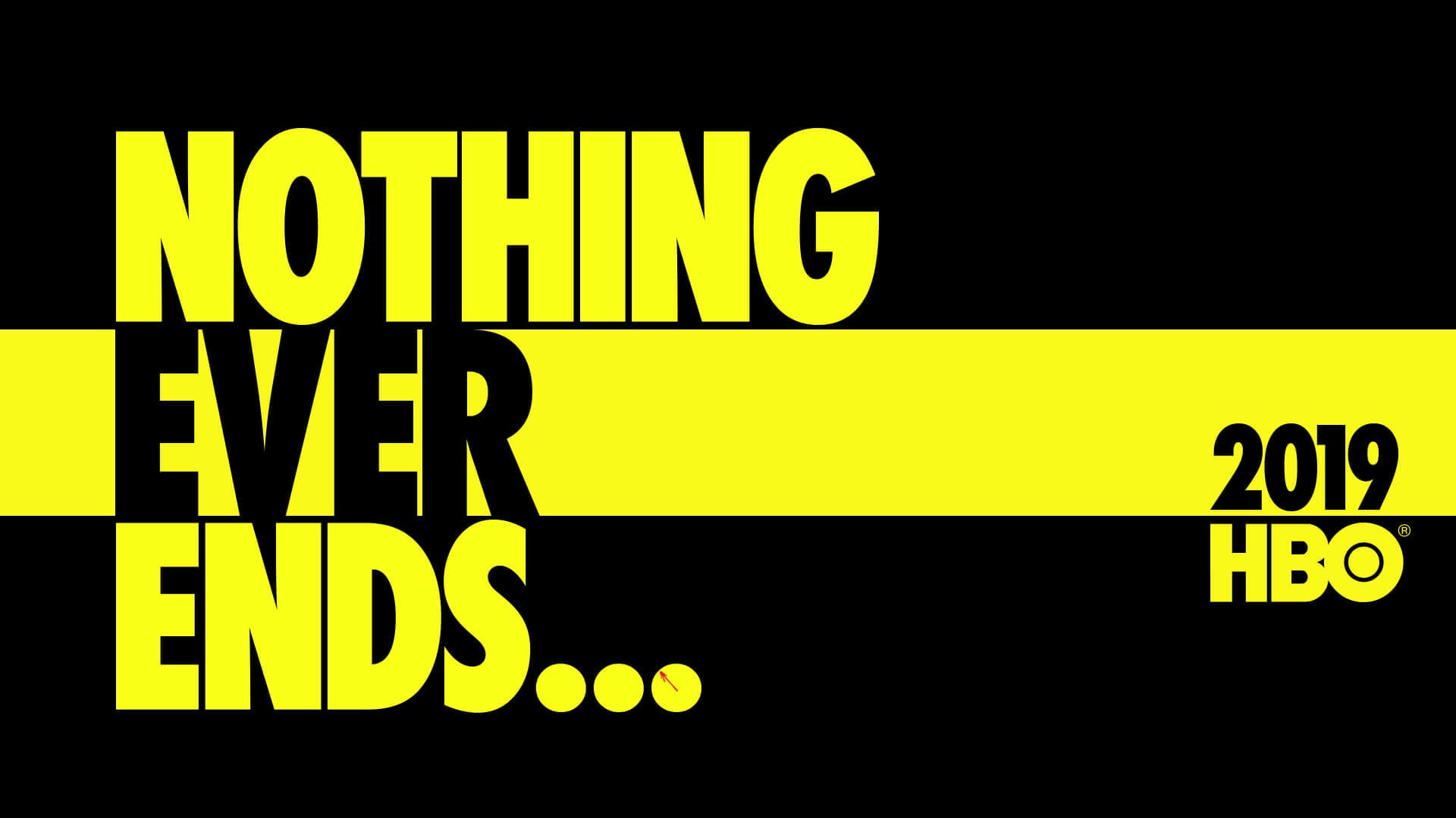 HBO Unveils First Look Footage of Watchmen