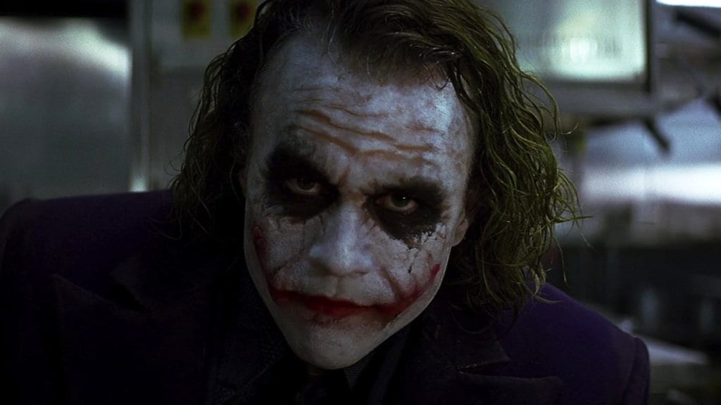 Joker