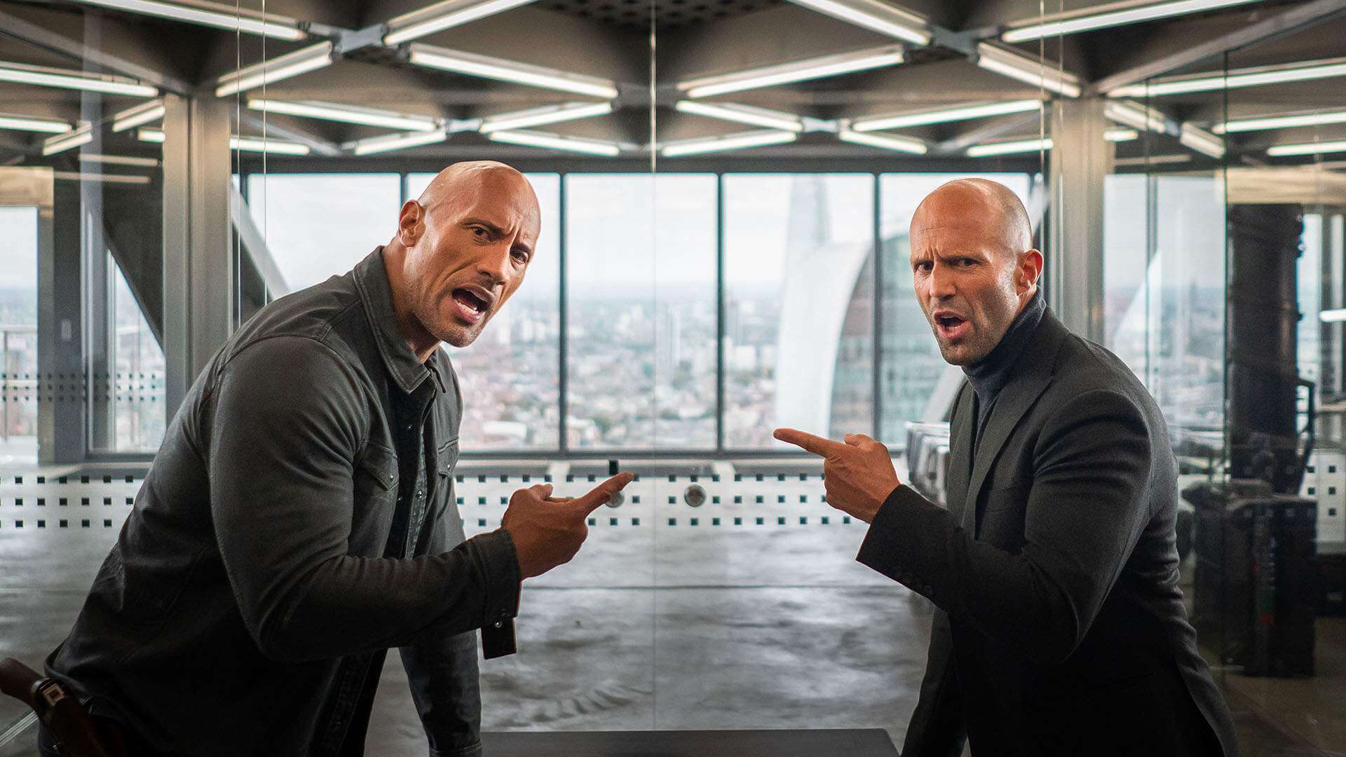 Why I’m Excited: Hobbs & Shaw