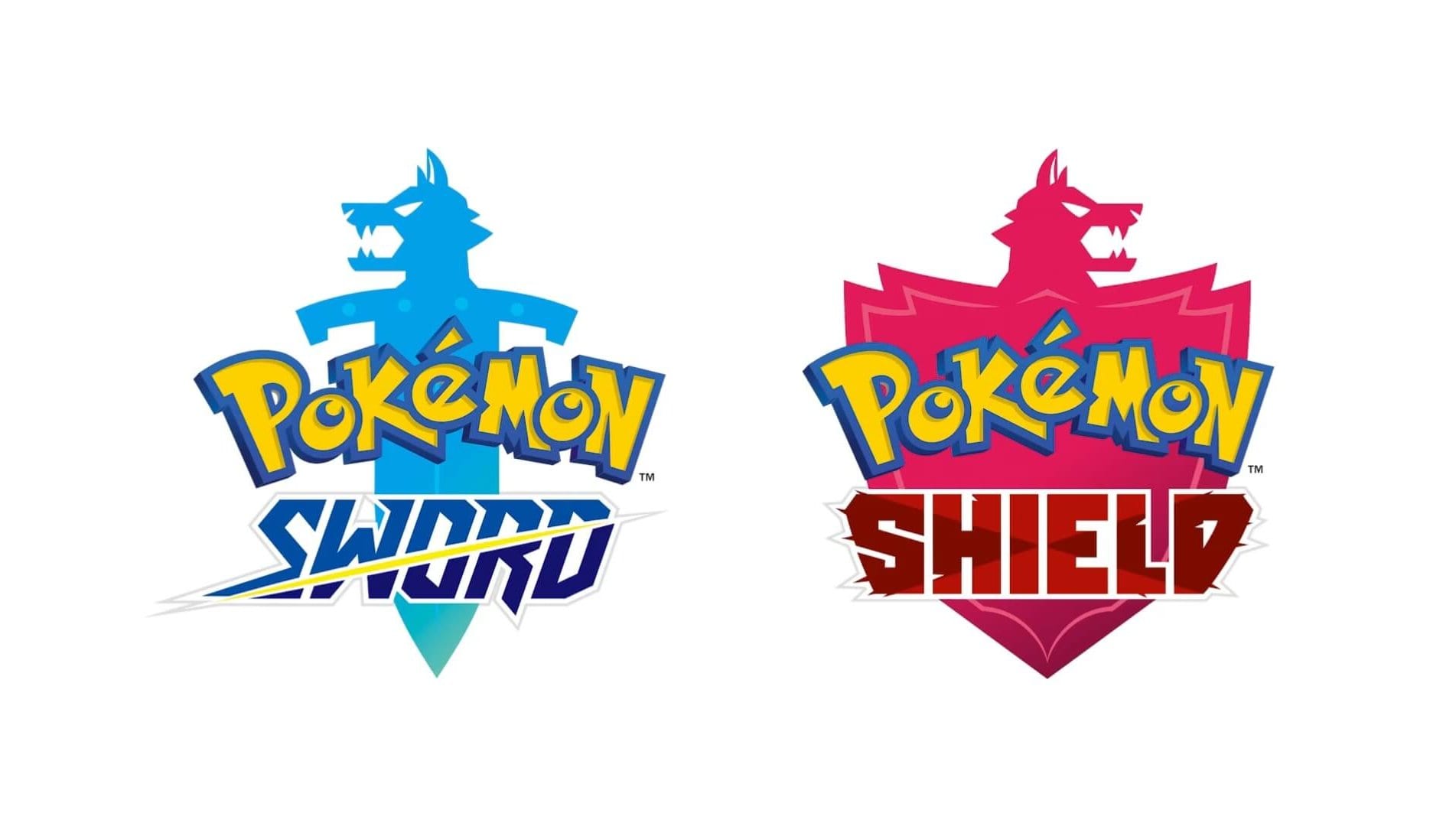 Pokémon Direct – February 27, 2019