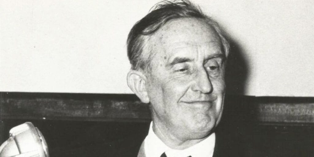 Tolkien