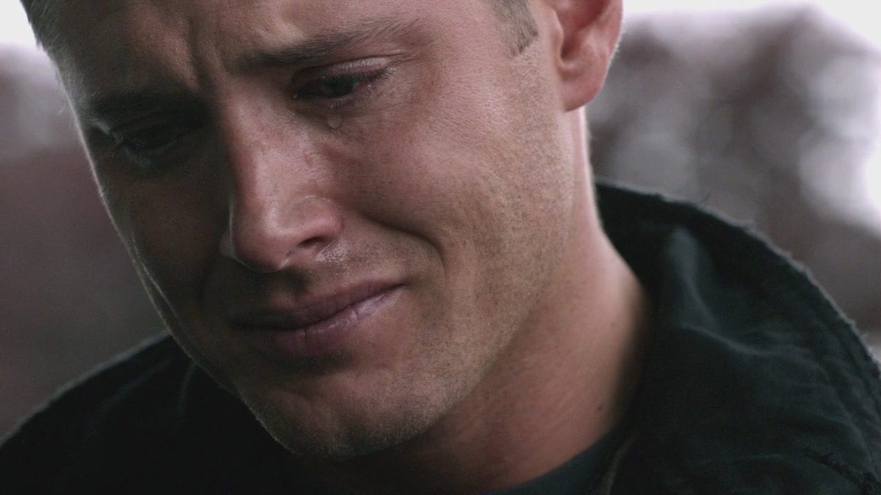 Supernatural to End with Season 15