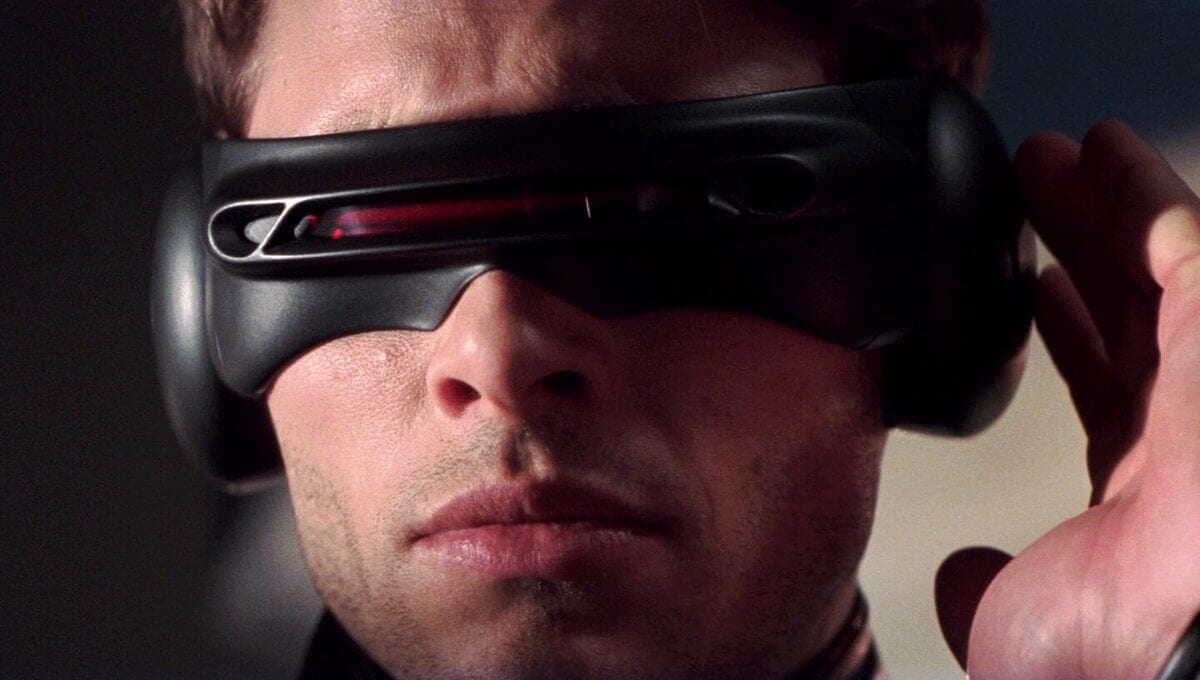 James Marsden Talks Potentially Joining the MCU