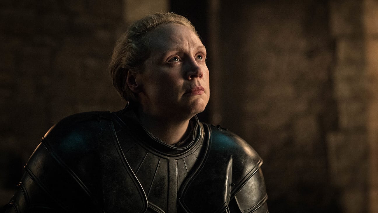 REVIEW: Game of Thrones – Season 8, Episode 2 “A Knight of the Seven Kingdoms”