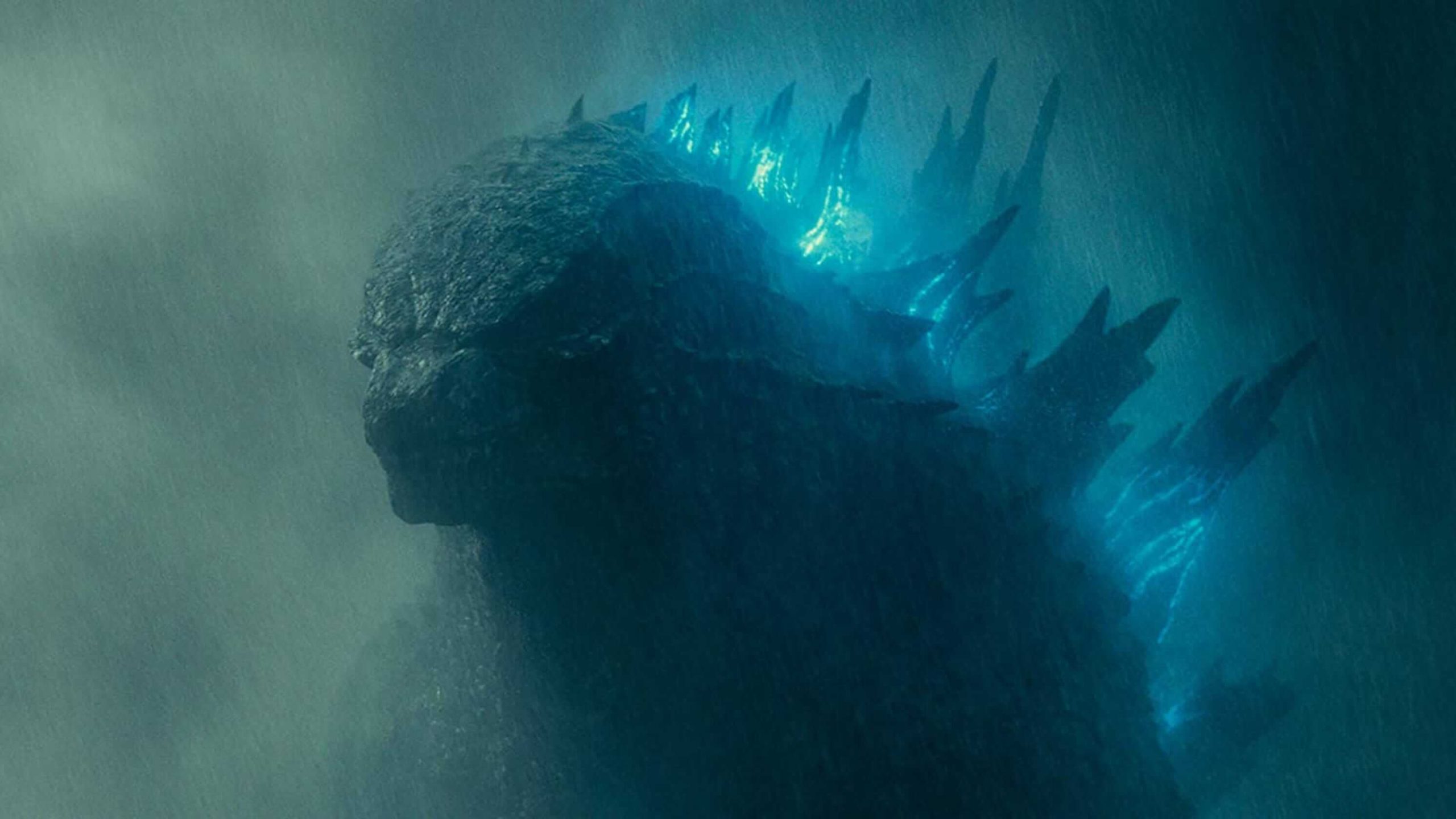 REVIEW: Godzilla: King of the Monsters (2019)