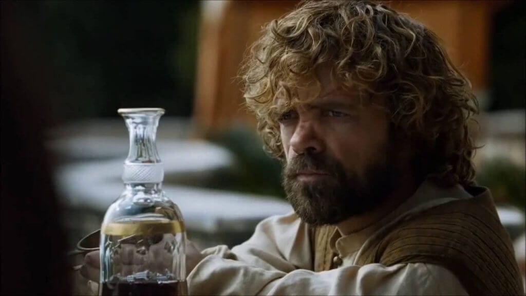 Game of Thrones petition