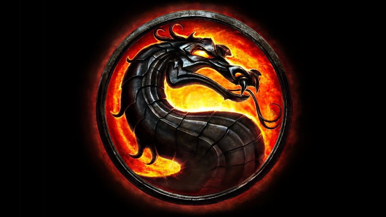 Warner Bros. Dates Mortal Kombat with James Wan to Produce