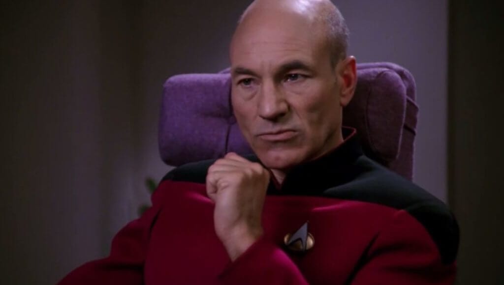 Picard