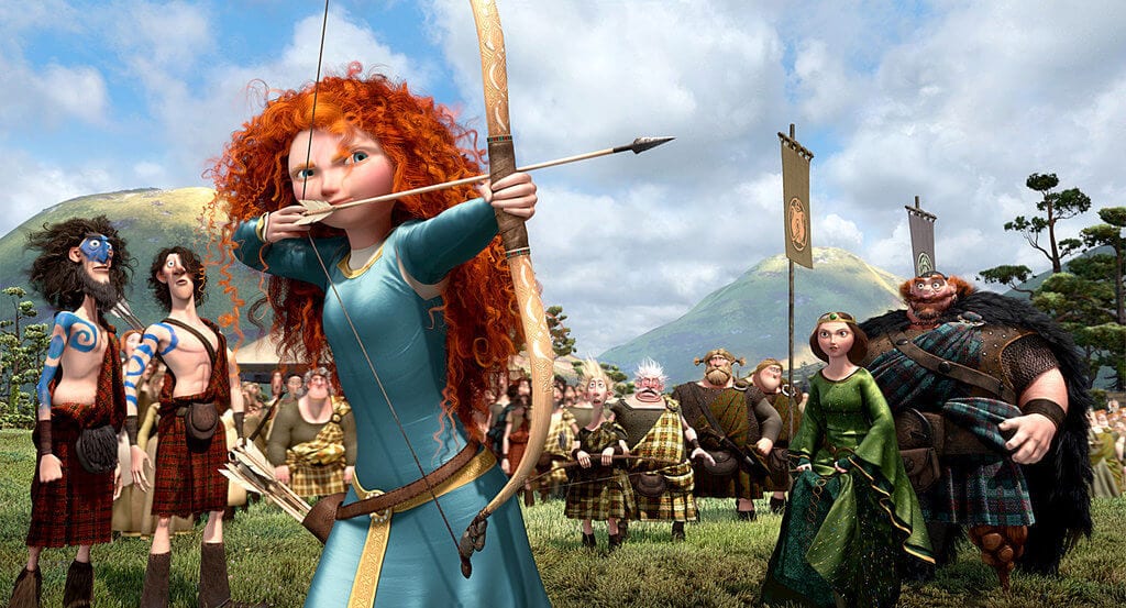 Brave