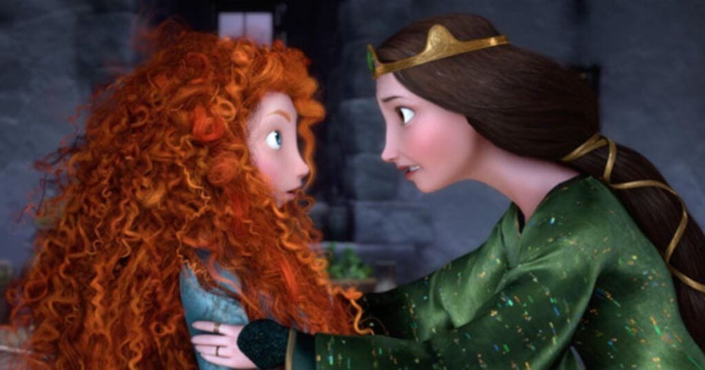 Brave