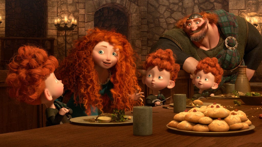 Brave