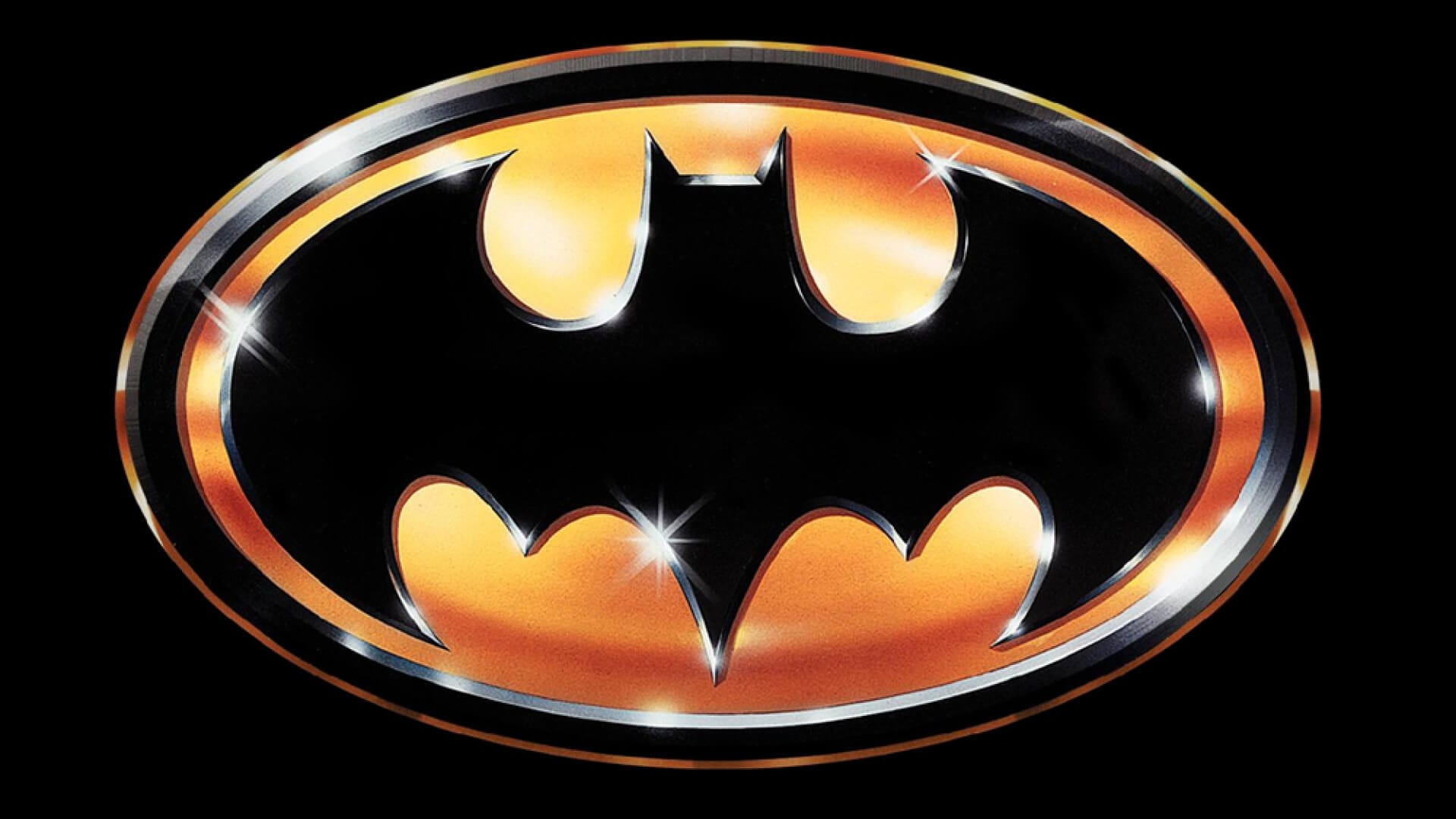 Dancing with the Bat in the Pale Moonlight: Burton’s Batman 30 Years Later