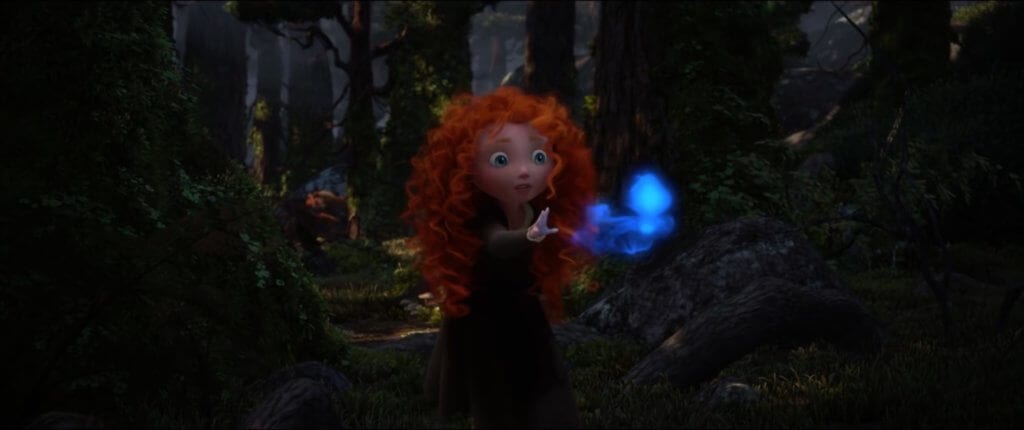 Brave