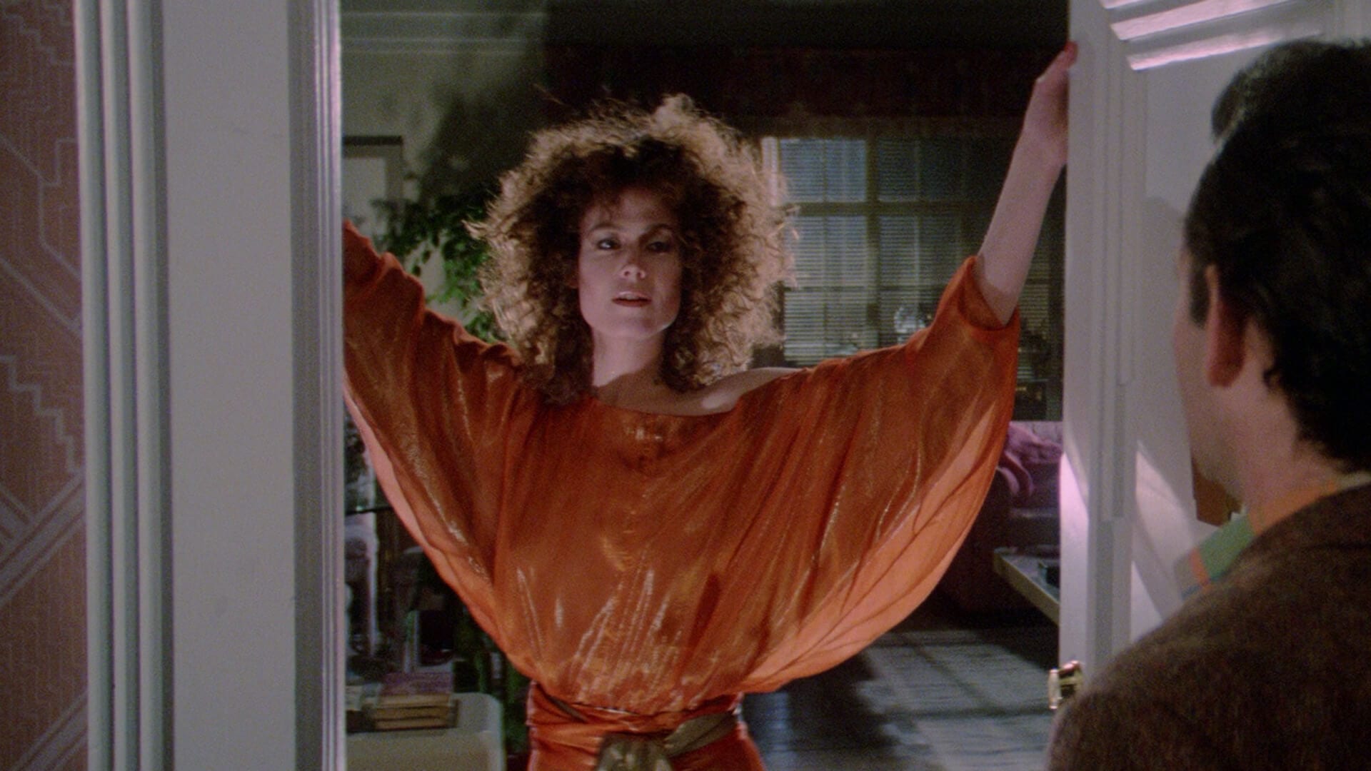 Sigourney Weaver Says Ghostbusters Original Cast Set to Appear in New Film