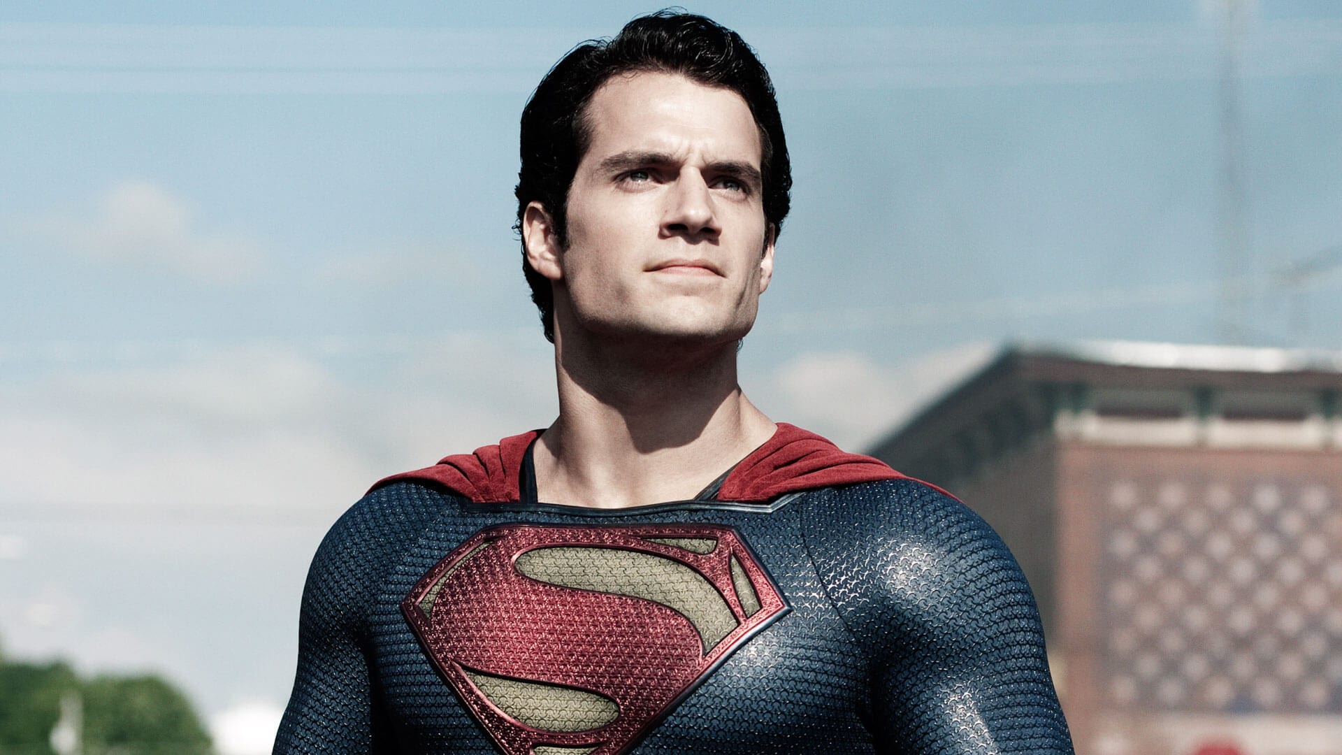 Matthew Vaughn Talks X-Men and Superman Plans