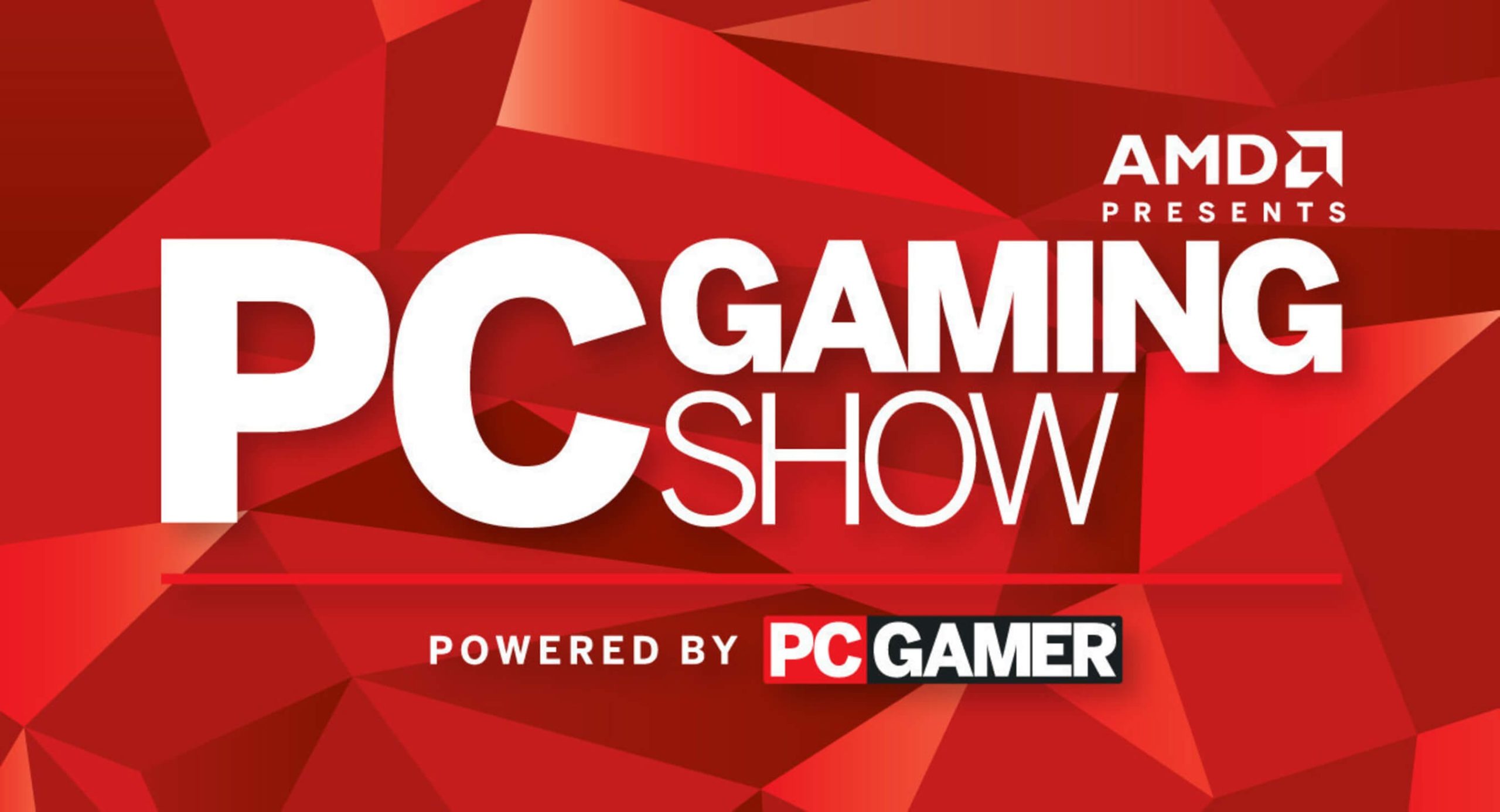 E3 2019: PC Gaming Show