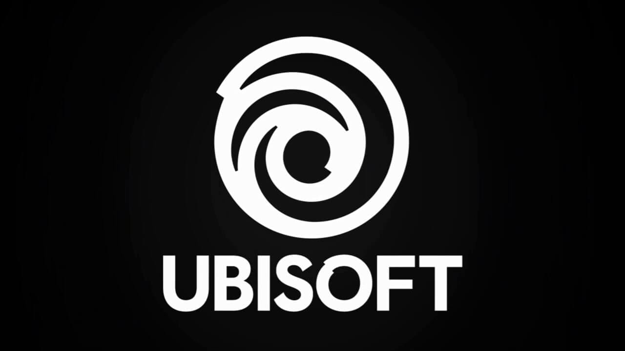 E3 2019: Ubisoft Conference