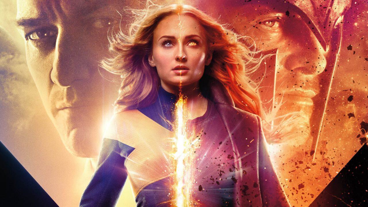 Dark Phoenix Director Simon Kinberg Exits Fox