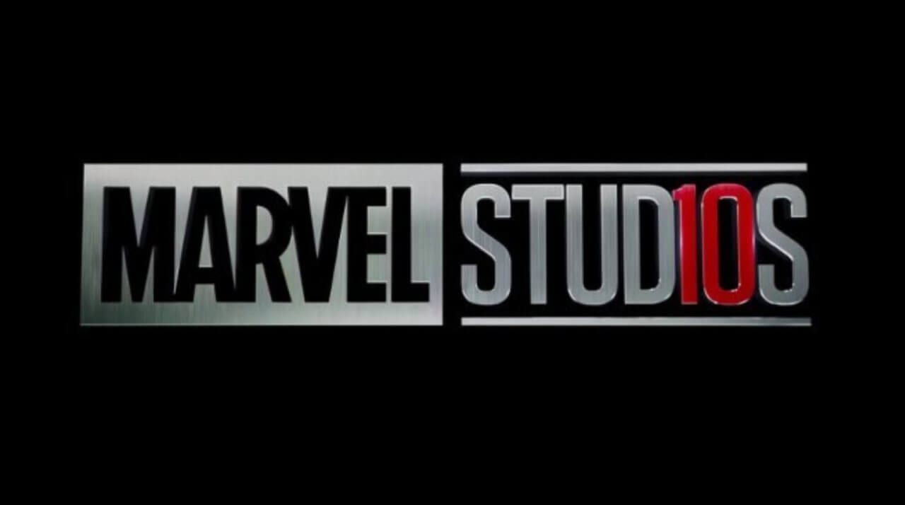 Comic-Con 2019: Marvel Panel News and Opinions