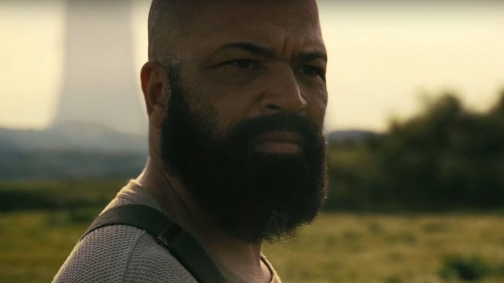 Westworld Season 3 Trailer