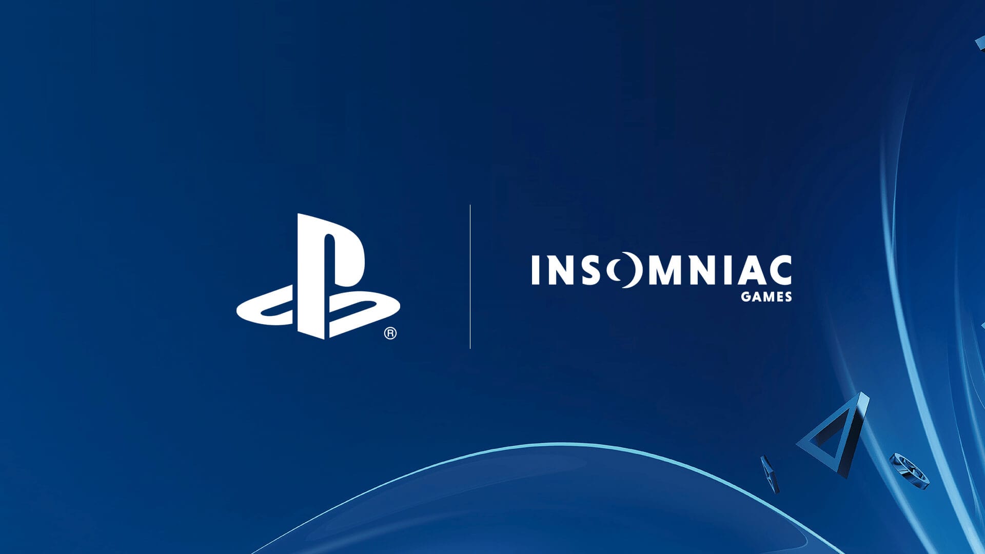 Sony Acquires Insomniac Games