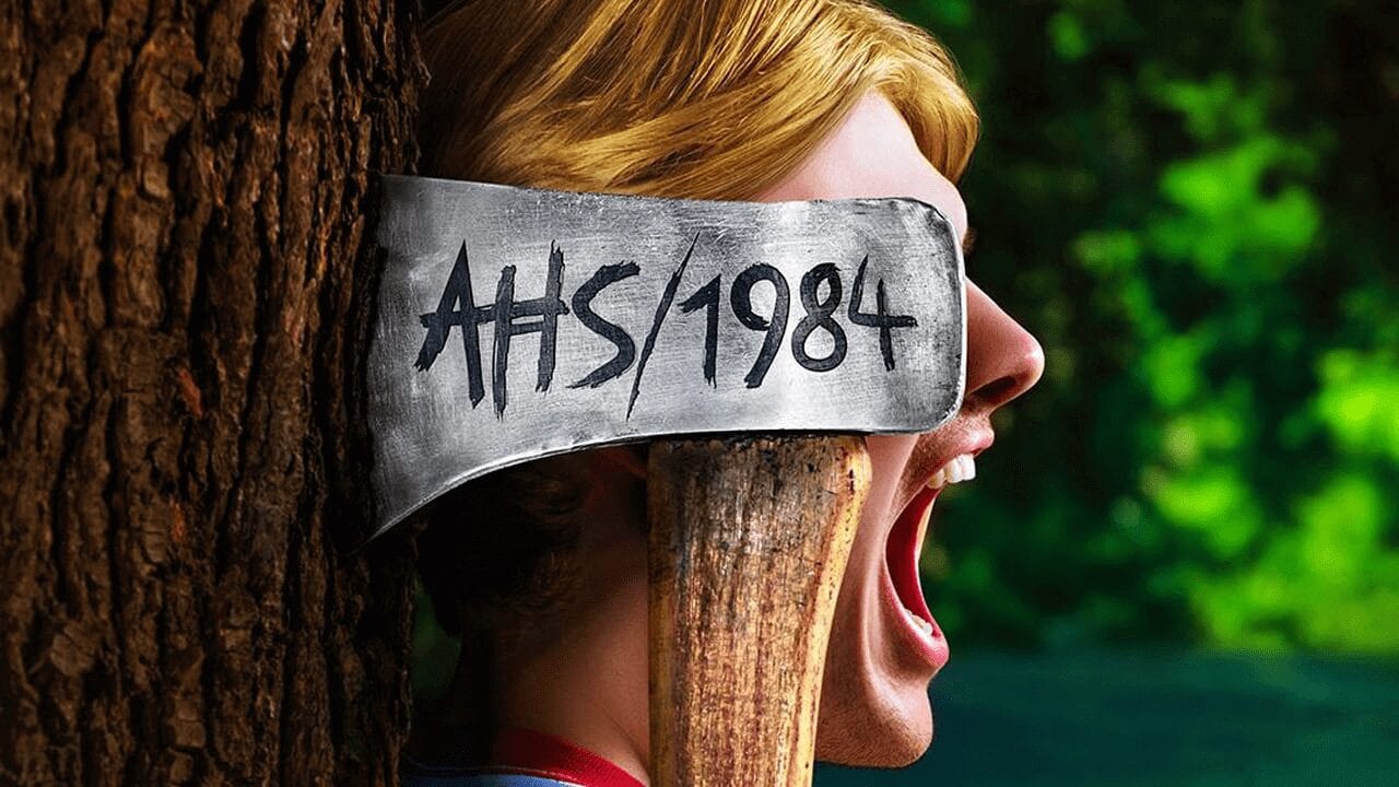 REVIEW: American Horror Story – Season 9, Episode 1, “Camp Redwood”